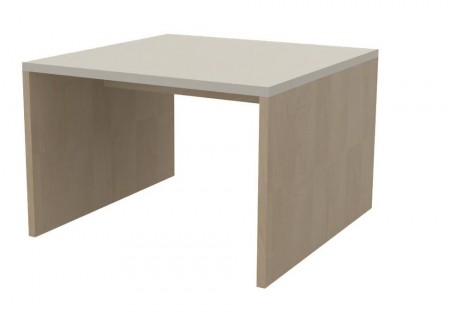 Table basse Téo